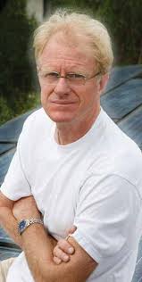 Otterbein Towers Fall 2007