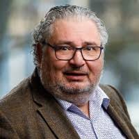 2900+ "Sens" profiles