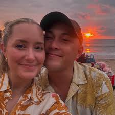 24Loaded… '25Loading 🪄