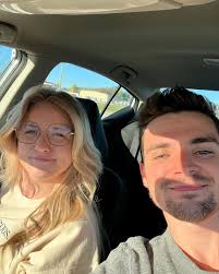 Happy Birthday to my beautiful wife :)@madeline.vinson03 Super grateful for  you and the many more years ahead❤️🎉 I Love you!! #birthdayboss #1020