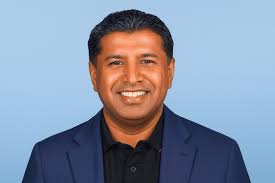 Silicon Valley — VR/AR Association (VRARA)