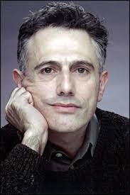 Taylor Mac, David Greenspan, Suzan-Lori Parks Set for Public Theater's  Under the Radar Festival