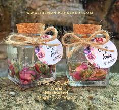 Hediyelik Jel Mum Designer Candles Place Card Holders Diy Crafts