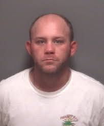 Morgan County Arrest Reports 12/26/16