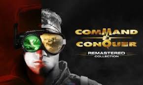 Die alarmstufe rot reihe spielt in einer alternativen zeitlinie, in der die sowjetunion stärker (und abgedrehter) ist, als jemals zuvor! Command And Conquer Remastered Collection Pc Version Full Game Setup Free Download Epingi
