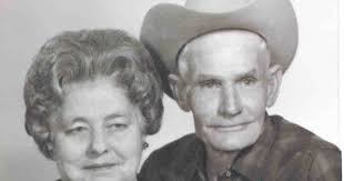 clmroots: Jess and Mabel Baldwin