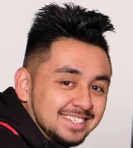 Health Sciences Building