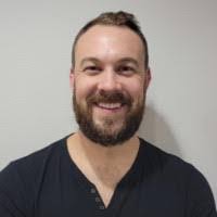 Michael Badders's Instagram, Twitter & Facebook