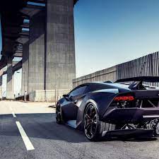 To set as your wide desktop background, simply click on the ipad wallpaper below you can find cars ipad wallpapers to design your ipad desktop, hope you like them. Cars Ipad Wallpapers Top Free Cars Ipad Backgrounds Wallpaperaccess