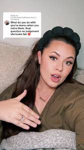 What happens to broodmares once they can’t have babies anymore?🐴