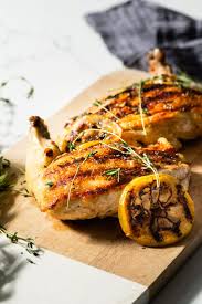 We did not find results for: Juicy Delicious Grilled Chicken Breast Recipe