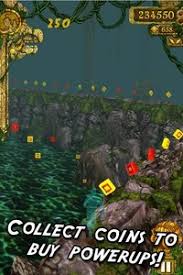 Charge through ancient temples in this exhilarating game. Temple Run 1 16 0 For Android Download