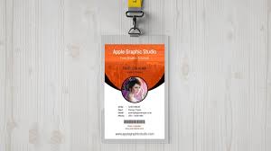 Specializes in id card printing services for commercial access control systems. Business Id Card Design Photoshop Cc Tutorial