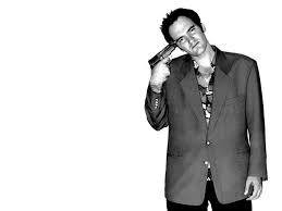 See, rate and share the best quentin tarantino memes, gifs and funny pics. Tarantino Meme House GaleriÑ˜a Slika