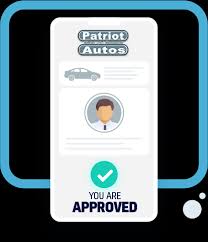 Check spelling or type a new query. The Only Car Dealer That Accepts Really Bad Credit In Baltimore Patriot Autos