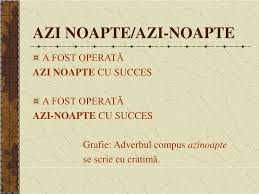 Imi cer scuze,, am scris greşit numarul. Ppt Greseli Gramaticale Powerpoint Presentation Free Download Id 7010255