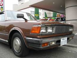 セドリックセダン 430セド希少ベンコラオートマ入庫 しかもまさかのワンオーナー極上車 ブラウンボディにベージュ内装がお洒落 雰囲気あります 日産セドリックセダン2000gl中古車 2809109651 車探しなら中古車 新車の専門店flex フレックス へ 日産 セドリック