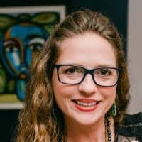 Abby Perdue's Instagram, Twitter & Facebook