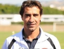 Serie D Girone I, Giacomo Tedesco è il nuovo mister dell'Igea Virtus