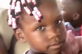 Fundraiser by Marissa L Finser : Love & Support for Angie O