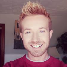 Danielle Rogge (@DanielleK4407)