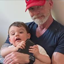 Ava Barber and Dick Dale's Music and Performances