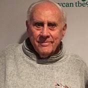 Pirro Family Obituaries