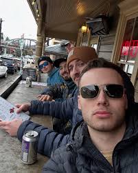 Gavin Spicer (@_gspice) • Instagram photos and videos