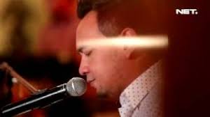 Kaulah yang pertama menjadi cinta. Chords For Bebi Romeo Bunga Terakhir Live At Music Everywhere