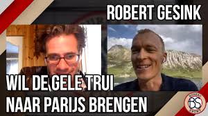 Ein schwerer unfall mit folgen: Koen De Kort Ik Neem Haaien Tattoo Als Nibali De Giro Wint Youtube