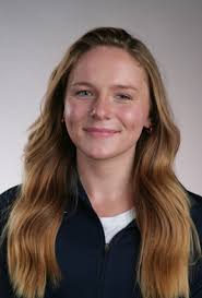 Women's Swimming & Diving