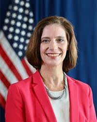 Cabral, ayrıca su altı masajı veya fizik tedavi gibi diğer tedavileri desteklemek amacıyla da kullanılmaktadır. Ambassador Roxanne Cabral U S Embassy In The Republic Of The Marshall Islands
