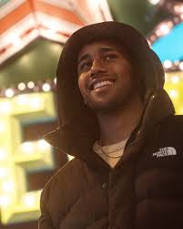 Sean Hamad (@sean_hamad) • Instagram photos and videos