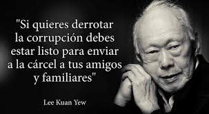 Analistas Independientes de Guatemala (AIG): 2017