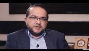 ابو امير يقول 12 شهر منذ. Ø§Ø³ØªØ´Ù‡Ø§Ø¯ Ù…Ø³Ø¤ÙˆÙ„ ÙÙŠ Ø§Ù„Ø­Ø´Ø¯ Ø§Ù„Ø´Ø¹Ø¨ÙŠ Ù‚Ù†Ø§Ø© Ø§Ù„Ø¹Ø§Ù„Ù… Ø§Ù„Ø§Ø®Ø¨Ø§Ø±ÙŠØ©
