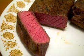 Maybe you would like to learn more about one of these? London Broil Sous Vide Home Cooking Sous Vide Chowhound