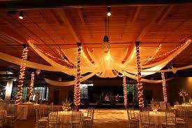 Rivercrest Georgia Wedding Venue Decor Venues