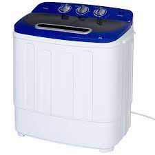 Oven and stove repair, refrigerator repair Laundry Unit Portland Efficient Washer Dryer For Tiny Houses