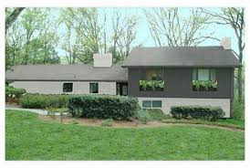 We did not find results for: Should You Paint Your Exterior Brick Exterior Brick Painted Brick Ranch Paint Brick Exterior