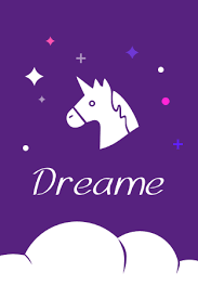 Hola me podrías envías el libro en pdf a celinaherrero@hotmail.com por favor muchas gracias. Dreame Stories Reading Completes Me