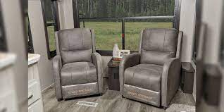 We did not find results for: 2021 Jay Flight Best Selling Travel Trailer