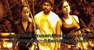 Aayirathil Oruvan Movie Download Kuttymovies Tamilplay Isaimini 2021 5 tamil play पर किस format में movie download कर सकते हैं? aayirathil oruvan movie download