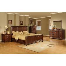 Gavin Bedroom Storage Bed Set Queen 6 Pc Sam S Club Picket House Furnishings Bedroom Sets Bedroom Sets Queen