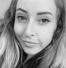 United Paranormal Project Team Members