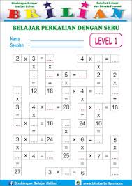 Contoh soal matematika kelas 2 sd semester 2. Pelajaran Matematika Sd Kelas 2 Raja Soal