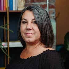 Patti Weiner's Instagram, Twitter & Facebook