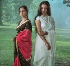 Top Movies To Watch If You Are A True Saree Fan Looksgud In From traditional banarasi sarees to opulent georgette ones, you can find all kinds here. watch if you are a true saree fan
