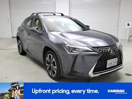 Image result for Nebula Gray 2019 UX