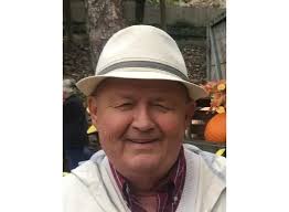 David A McGill Obituary (2025)