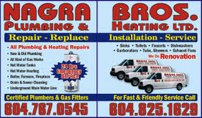 Burris brothers plumbing & heating is a plumbing and heating located in 25 miles radius offering plumbing, hvac, install, repair. Schmidt Bros Plumbing Heating Ltd A Canada Pagesjaunes Ca Mc